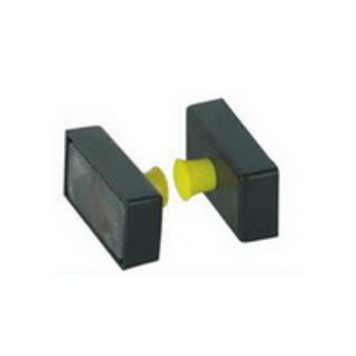 Magnetic Push Pins magnetic whiteboard magnet DW-25| Bestsuppliers.com