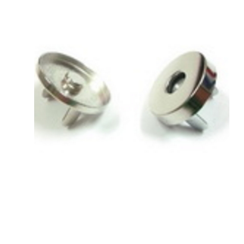 Buy Decorative Switch Push Button Dw30 Bestsuppliers