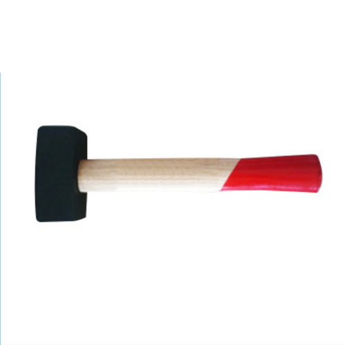 wholesale price for sledge hammer    LL-35