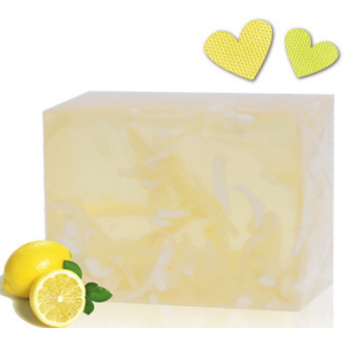 new design cheap whitening facial soap 019