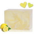 new design cheap whitening facial soap 019