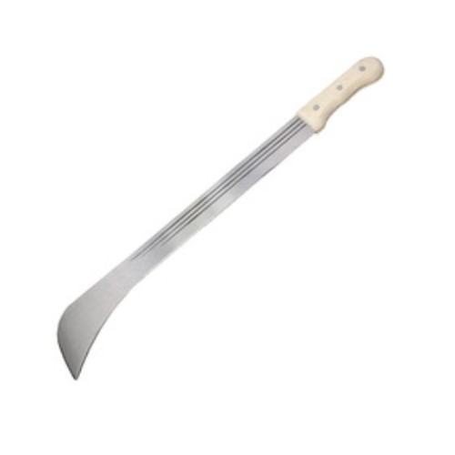England model cane knife M410