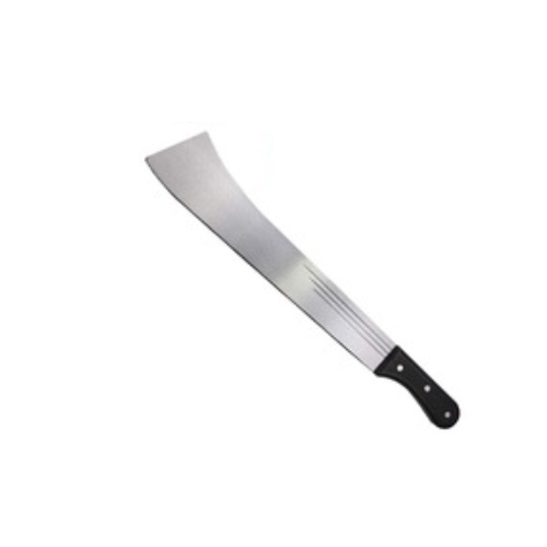 Africa cane machete(Sugar cutting knifef) M208A