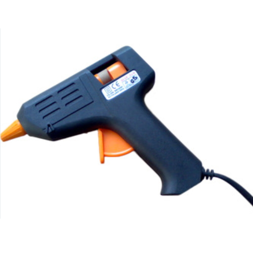 electric dual-temperature glue gun CHD-J112