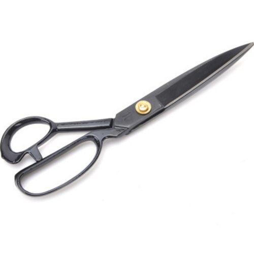 Hot-sale Professional Sewing Scissors For Clothing Cutting WY-32