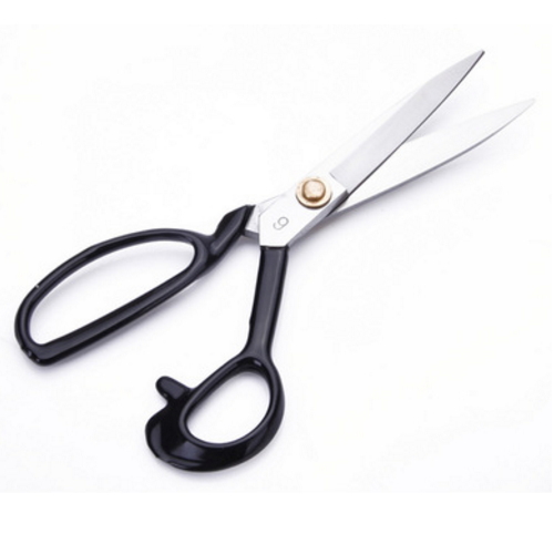 all kinds of clothing/tailoring scissors for any cloth  WY-35