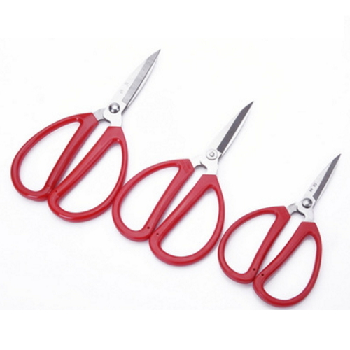 German Steel Available Household Scissors Prunning Scissors   WY-59