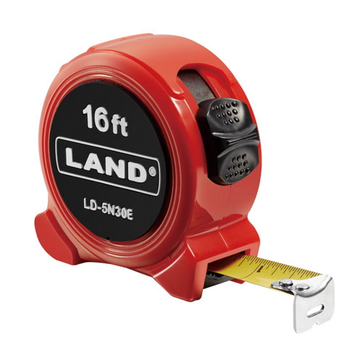 Buy Measure Tape Steel Measuring Tape Ld2 Bestsuppliers