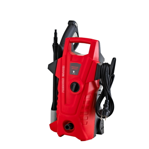 lectrical high pressure washer machine  HP18S