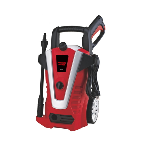 New design low price good quality car wash machine     LD-89