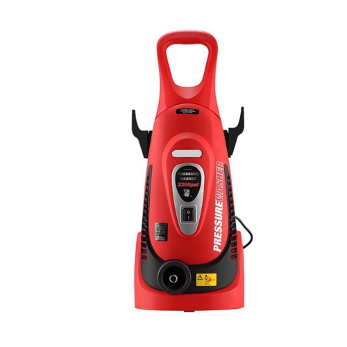 Kangton  Portable Water High Pressure Cleaner HP9150