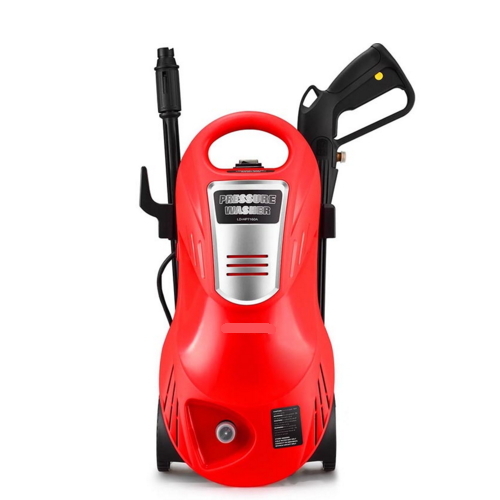 Car washer,high pressure cleaner,washing machine  LD-91