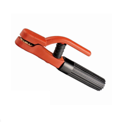 Japanese style 600A500A welding clamp 1010B