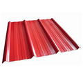 Heat insulation decoration materials philippines building roof tiles   SD-53