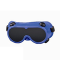 Chemical goggles safety eyewear welding and cutting goggles DF-5004