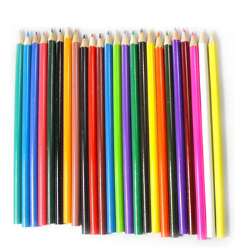 Best quality wooden carpenter pencil for builder HW020