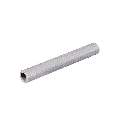 Fiberglass round tube FRP round tube GRP round tube  Yl-56