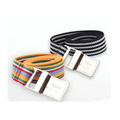 Professional manufacturer durable good looking belts for ladies    BE0278