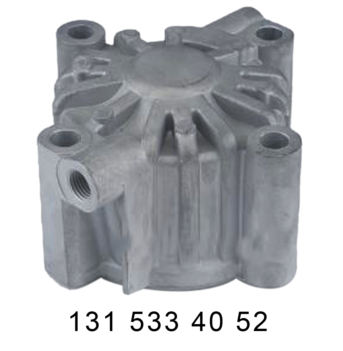 Deep drawing stamping part for car parts  FST-BE-1109