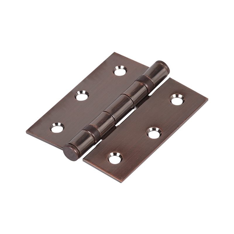 iron door hinges for doors and cabinets   TB-005