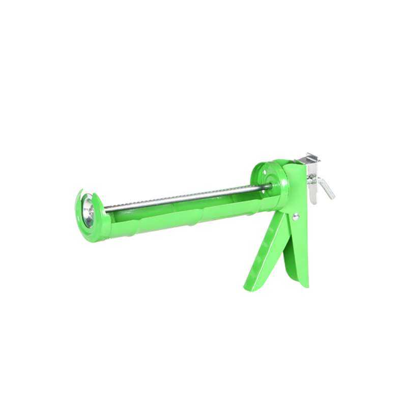 Buy Silicone Sealant Manual Caulking Gun Bestsuppliers