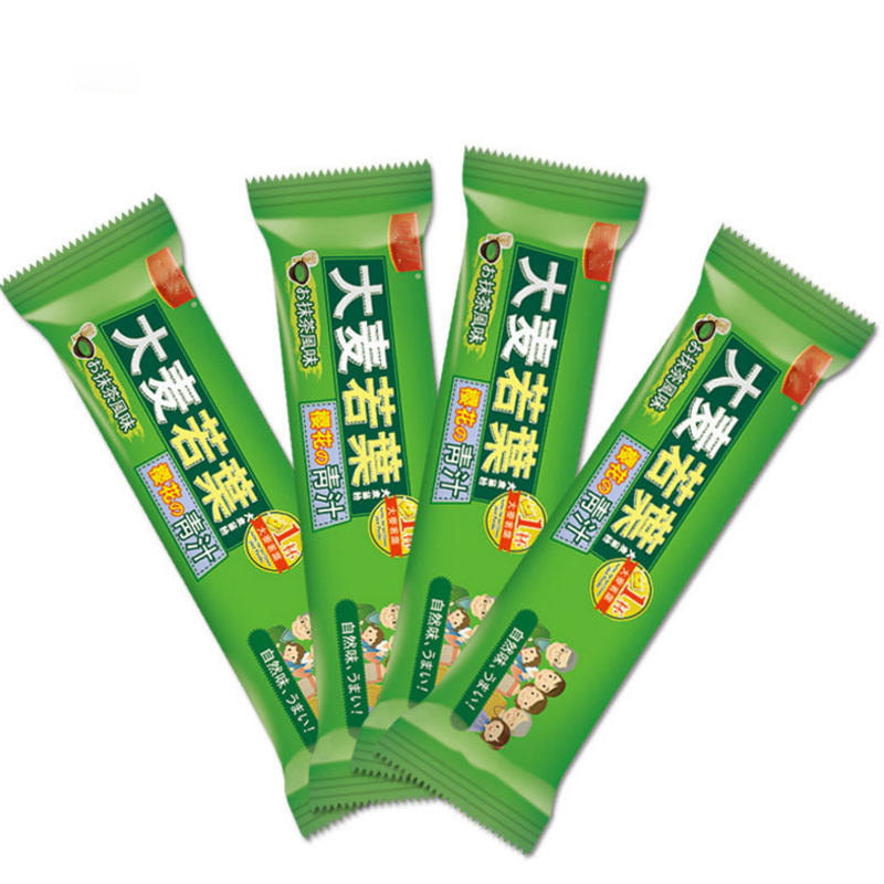 Chinese Natural Herbal Detox Tea Diet Tea KG-003