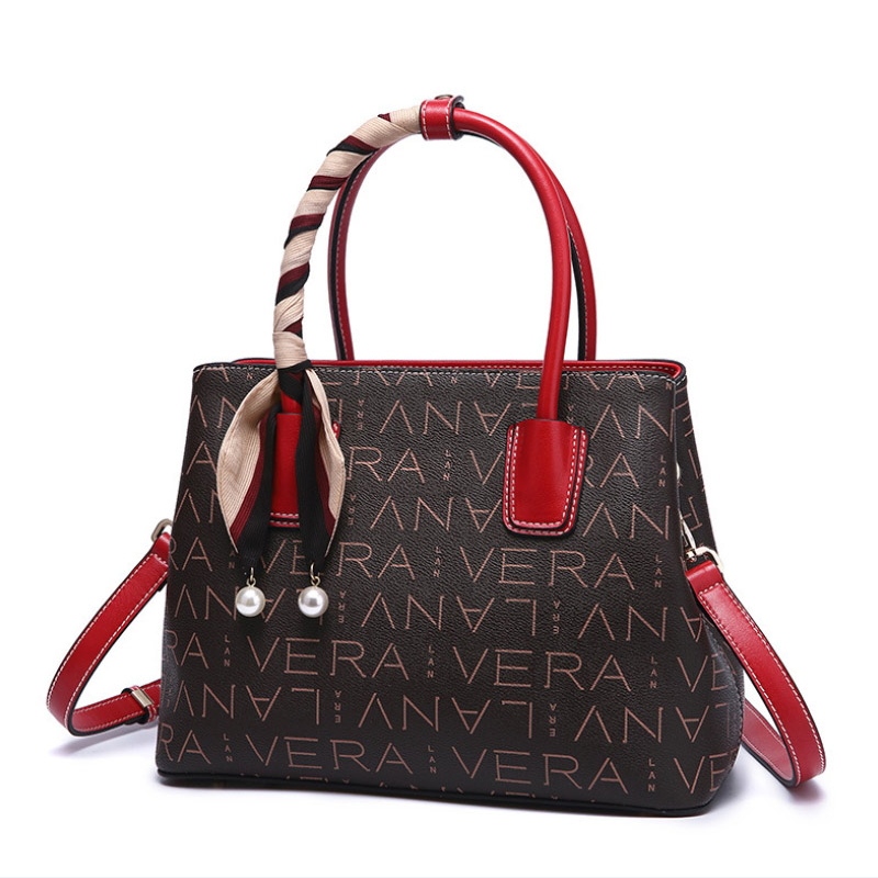 New Style Ladies Scarves Decoration Crossbody Bag Women  Handbags B-002