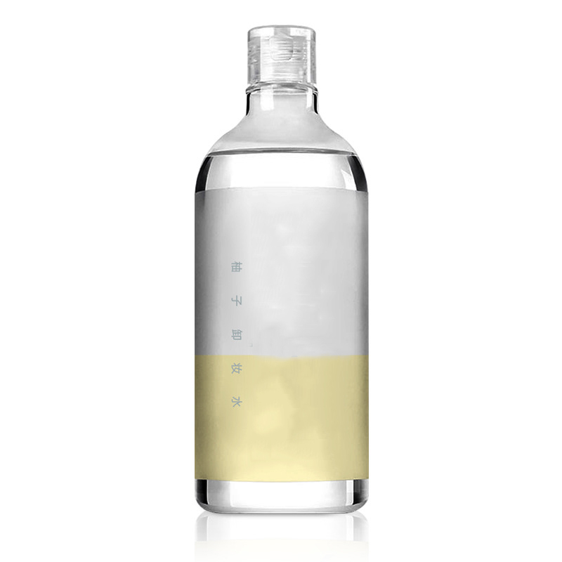 Makeup Remover Cleanser Facial Cleansing Water CW-003