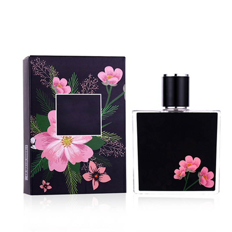 High Quality Body Spray Fragrances Perfumes