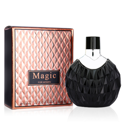 Best Quality Body Mist/Fragrance Mist and Brand Perfume XS-004