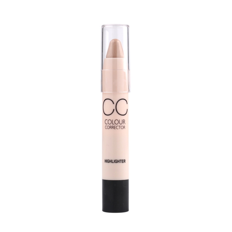 Makeup Concealer CC Trimming Pencil Face Care Beauty CC-003