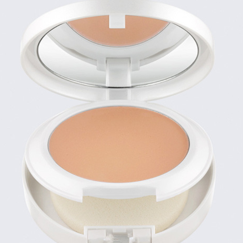 Factory Custom Directly Cushion Foundation CC-004