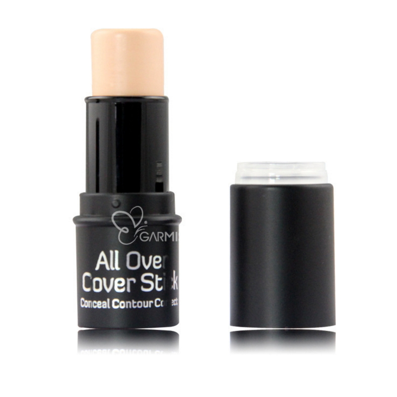 Foundation Highlighter Makeup 3D Concealer Stick cs03