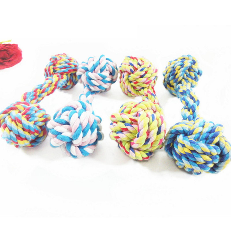 Gift Pack Dog  Chew Pet Toy ms-ylq