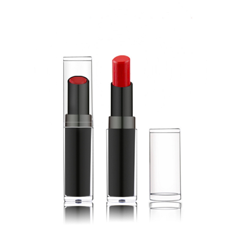 High quality lipstick ,China lipstick suppliers,China lipstick