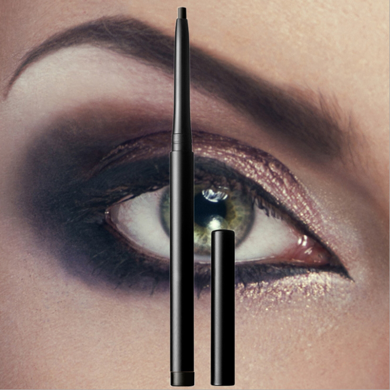 Chinese Manufacturer Provides High Quality Rotating Eyebrow Pencil M-13