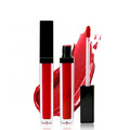 Private Label Waterproof Long Lasting Liquid Lipstick  Glitter  Lipgloss Makeup Lip Shiny  Gloss Tube
