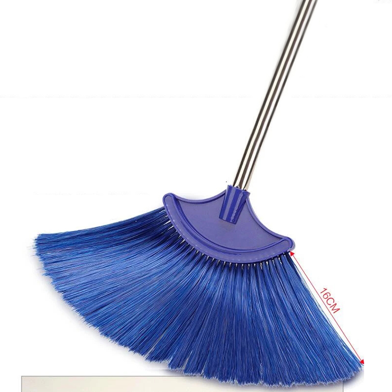 Ceiling Brush/ Roof Cleaning Brush /Brooms