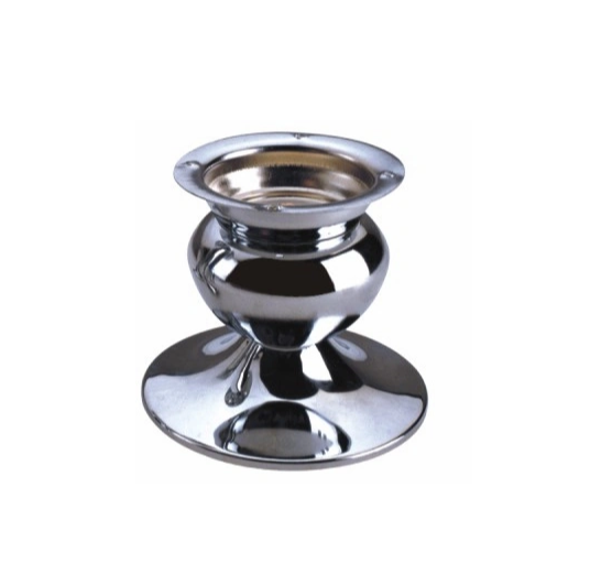 Adjustable Steel Metal Zinc Alloy Furniture Leg Sofa SL-182