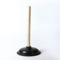 Super Quality Chinese Gold Suppliers Custom Rubber Toilet Plunger
