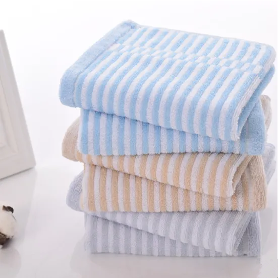 Brand New Cotton Hotel Bath Towel, Face Towel, Cotton Towels