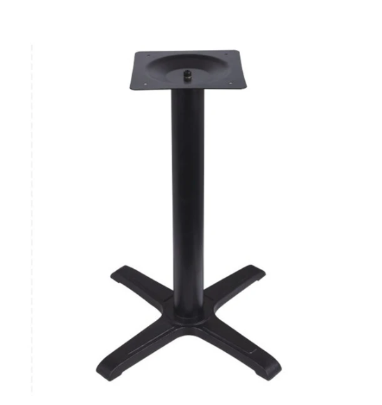 Buy Table Leg Levelers Lowes Metal Laser Cut Round Stainless Steel