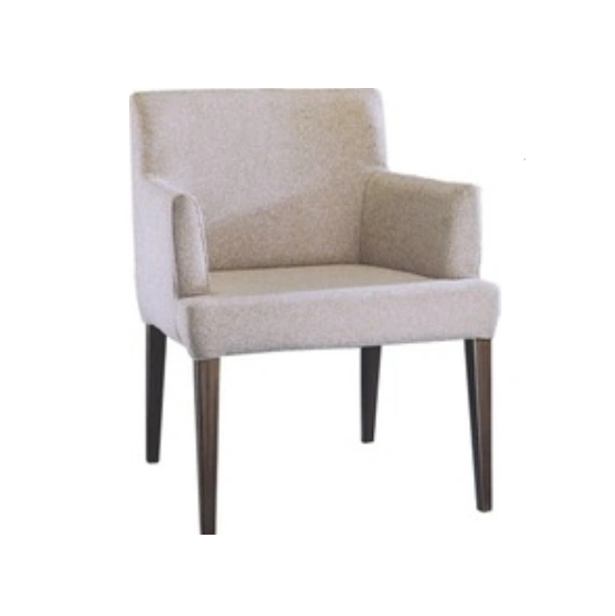 High Quality Hotel Chair, Living Room Sofa