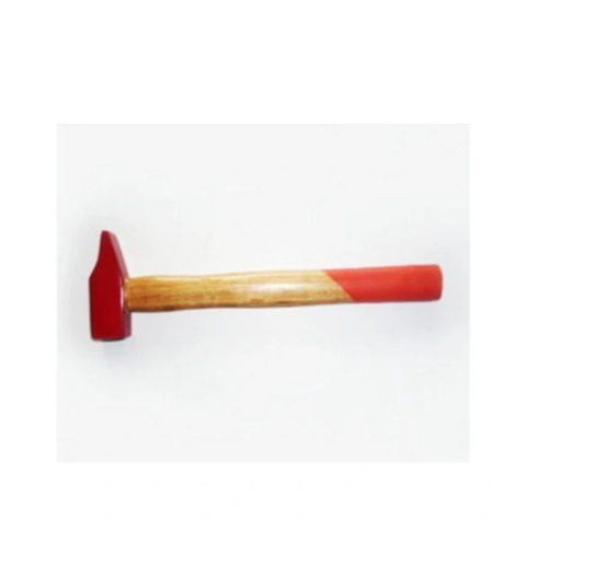 Best Selling Stteel Hammer Tool for Hotel Use