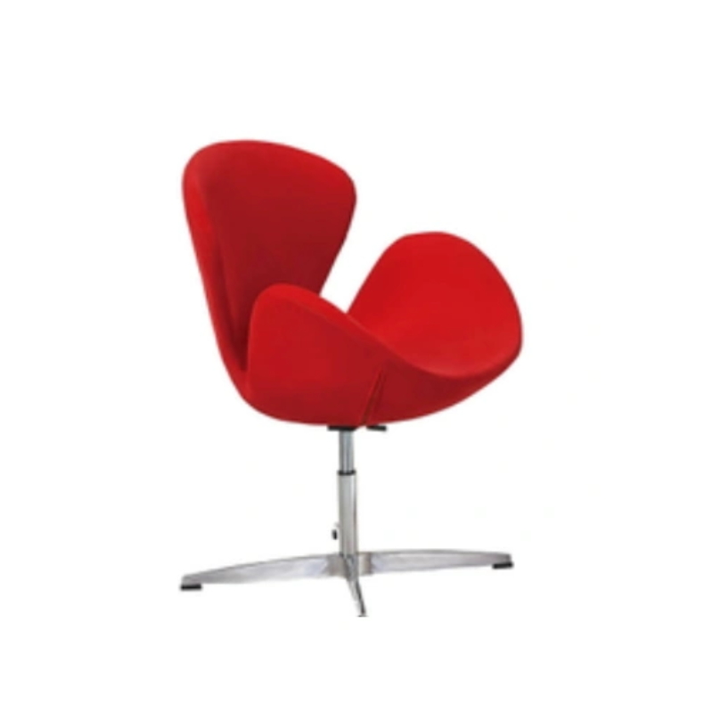 High Luxurious Sofa Furniture, Living Room Chair