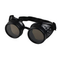 Welding Glasses Labor Protection Glasses