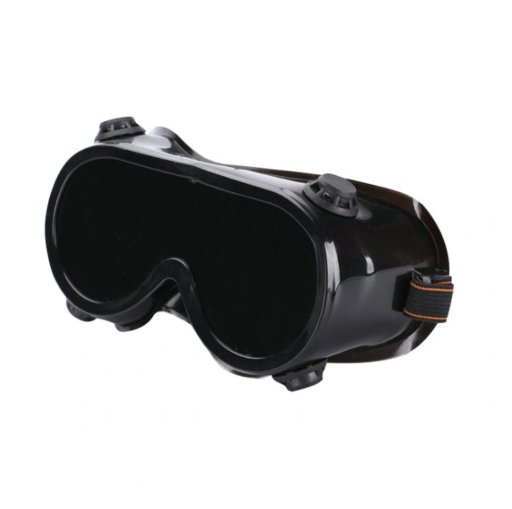 Welding Glasses Labor Protection Glasses