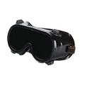 Welding Glasses Labor Protection Glasses