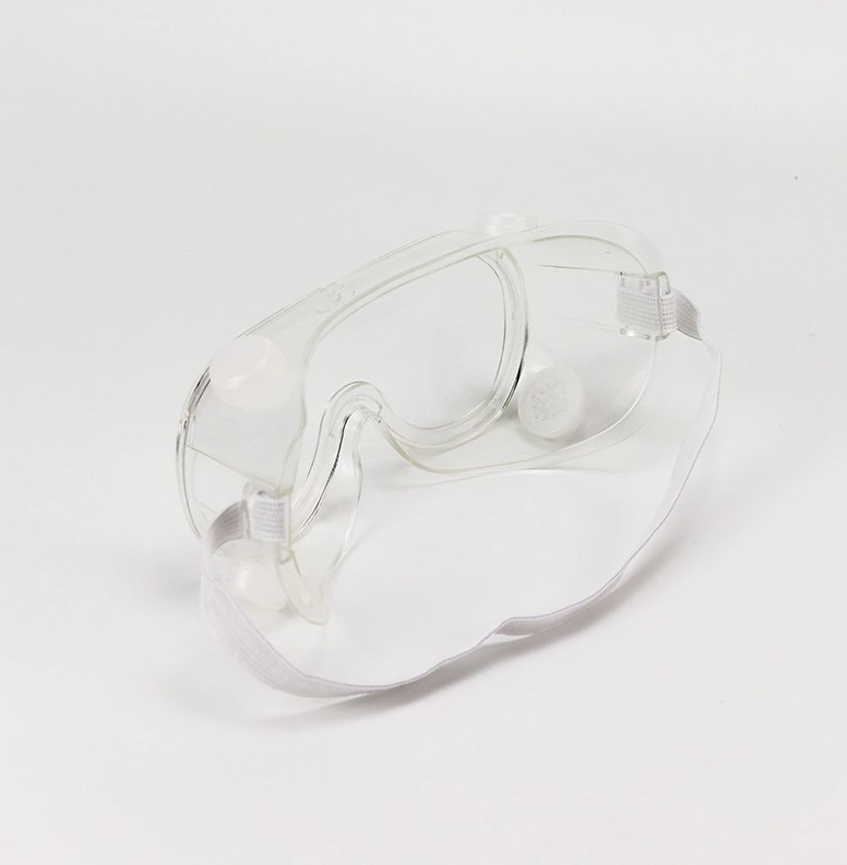 Windproof Dust Protection Goggles