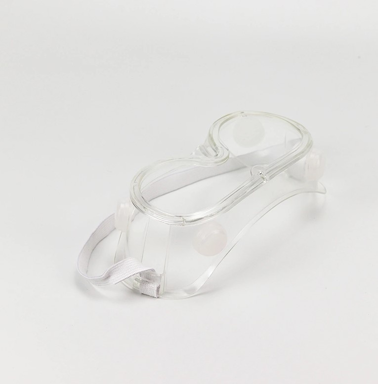 Windproof Dust Protection Goggles